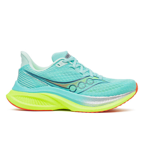 Saucony Endorphin Speed 5 - Women