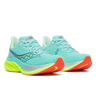 Saucony Endorphin Speed 5 - Women