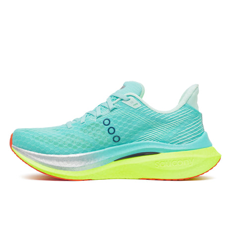 Saucony Endorphin Speed 5 - Women