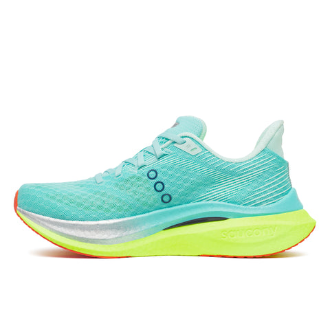 Endorphin Speed 5 - Women