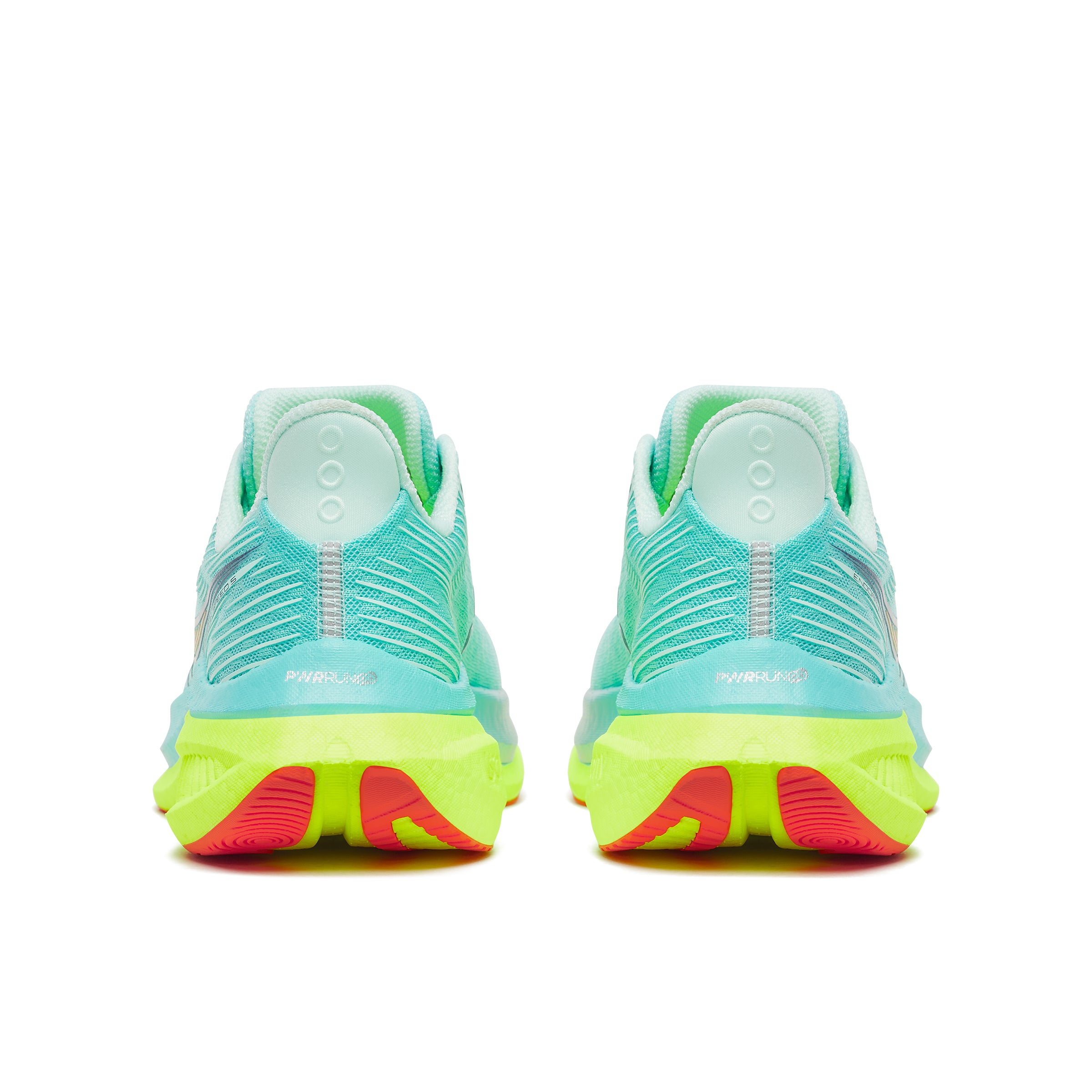 Saucony Endorphin Speed 5 - Women