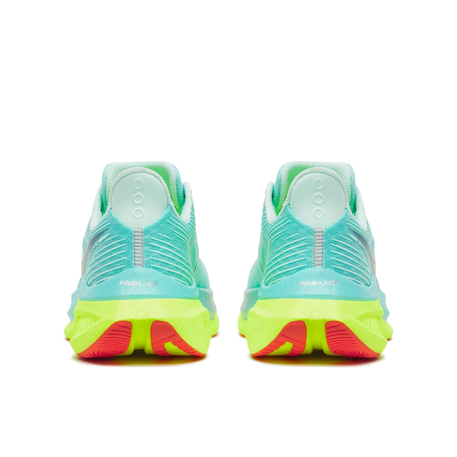Saucony Endorphin Speed 5 - Women
