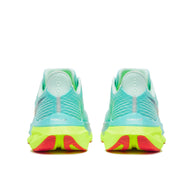 Saucony Endorphin Speed 5 - Women