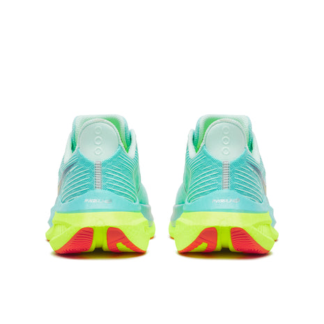 Saucony Endorphin Speed 5 - Women