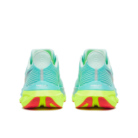 Endorphin Speed 5 - Women