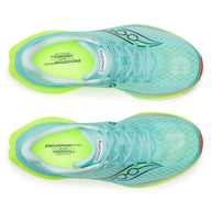 Saucony Endorphin Speed 5 - Women