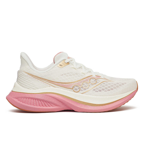 Saucony Endorphin Speed 5 - Women