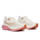 Saucony Endorphin Speed 5 - Women