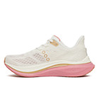 Saucony Endorphin Speed 5 - Women