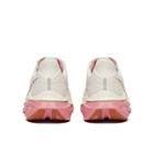 Saucony Endorphin Speed 5 - Women
