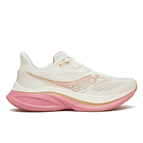 Endorphin Speed 5 - Women