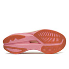 Saucony Endorphin Speed 5 - Women