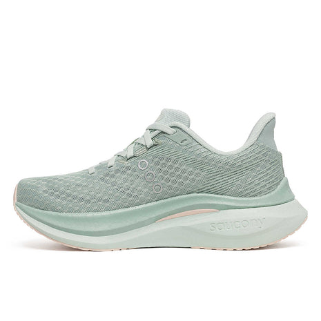 Saucony Endorphin Speed 5 - Women