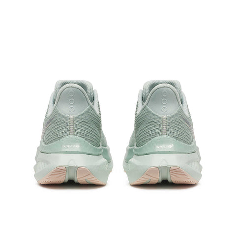 Endorphin Speed 5 - Women