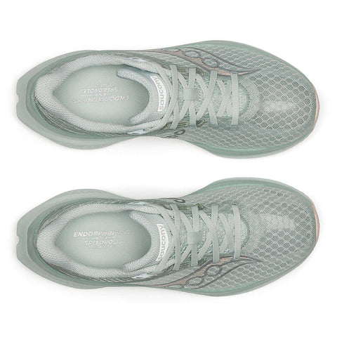 Endorphin Speed 5 - Women