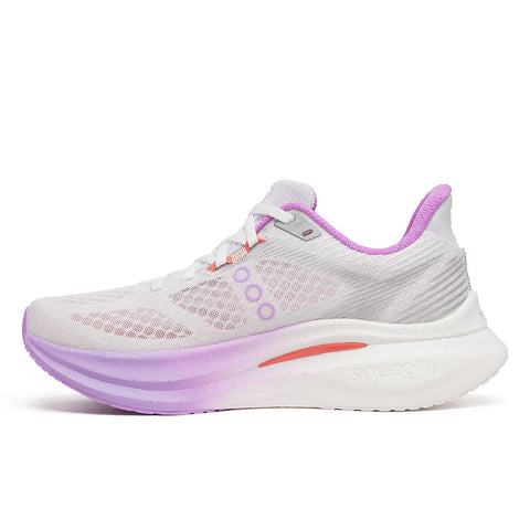 Endorphin Speed 5 - Women
