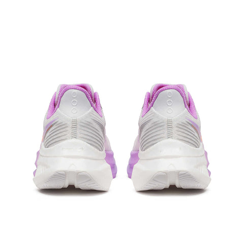 Endorphin Speed 5 - Women