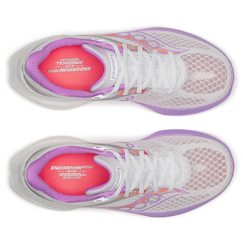 Endorphin Speed 5 - Women