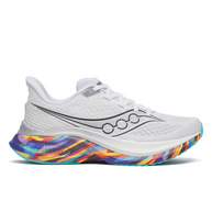 Saucony Endorphin Speed 5 - Women