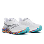 Saucony Endorphin Speed 5 - Women