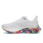 Saucony Endorphin Speed 5 - Women
