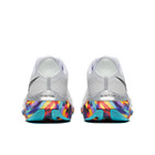 Saucony Endorphin Speed 5 - Women