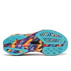 Saucony Endorphin Speed 5 - Women
