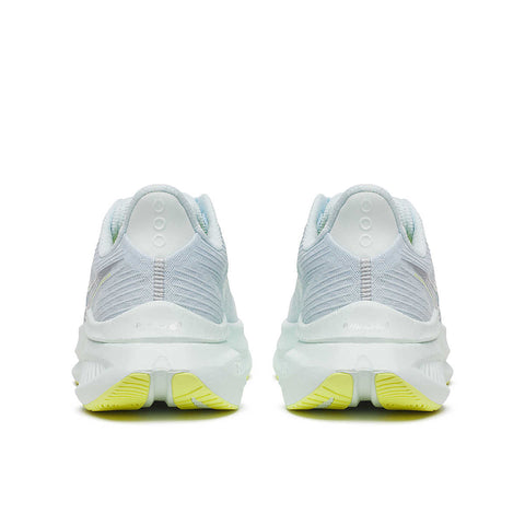 Endorphin Speed 5 - Women