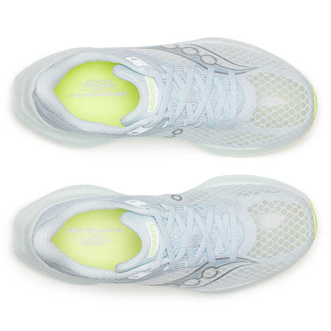 Endorphin Speed 5 - Women