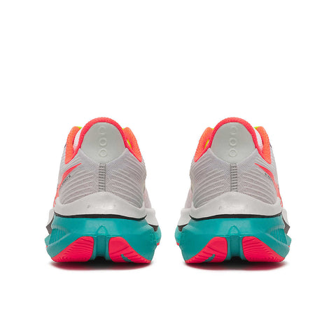 Endorphin Speed 5 - Women