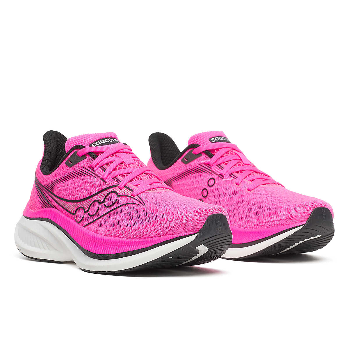 Saucony Endorphin Speed 5 - Women
