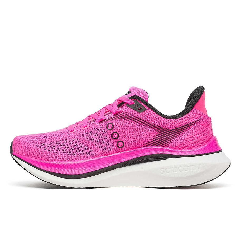 Saucony Endorphin Speed 5 - Women
