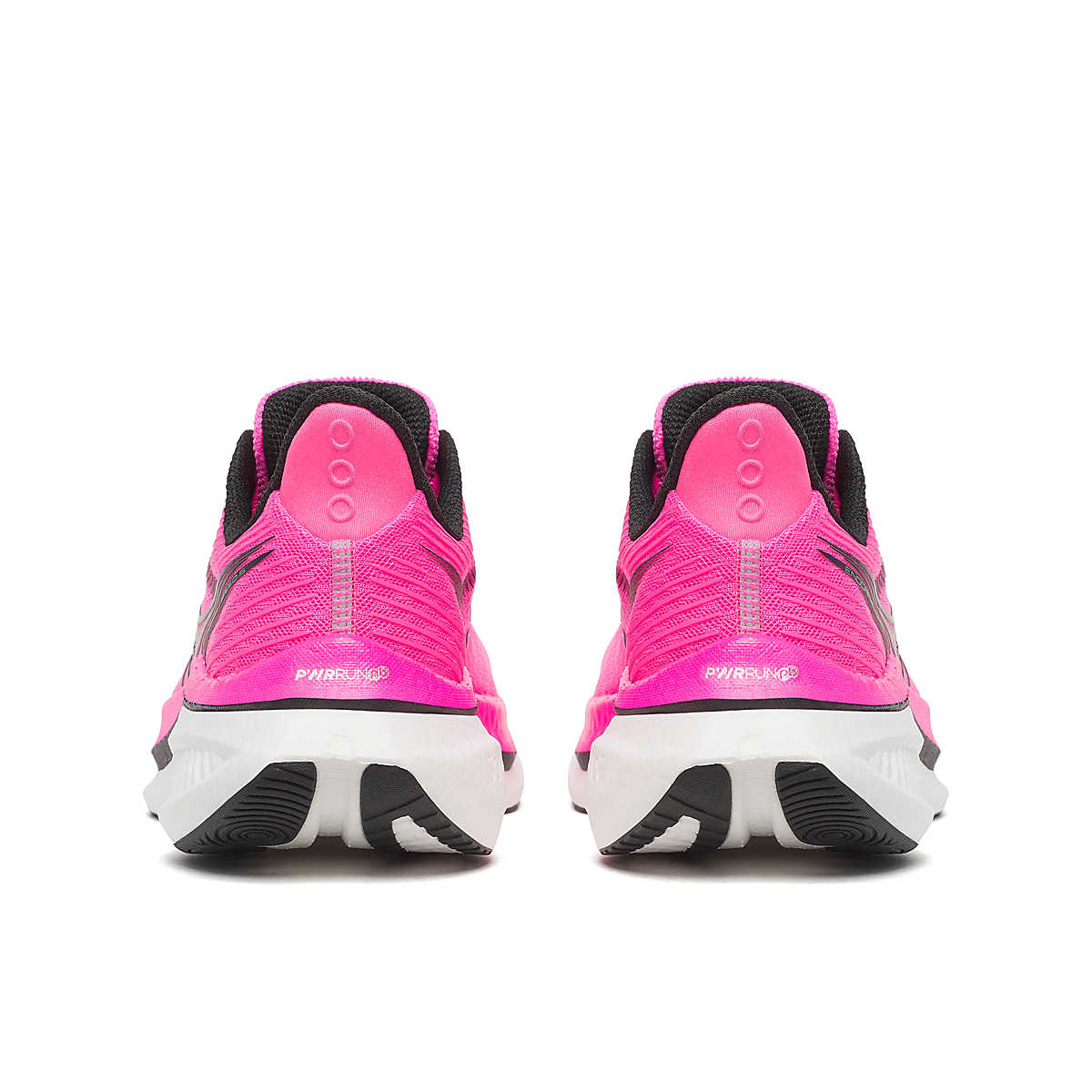 Saucony Endorphin Speed 5 - Women