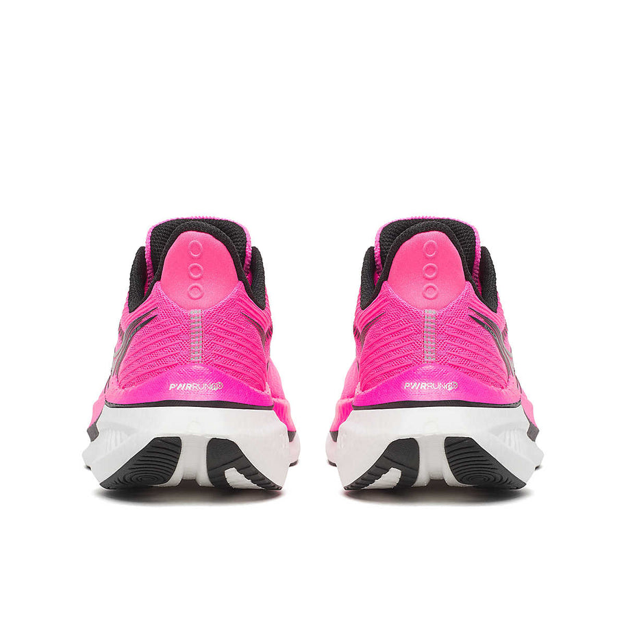 Saucony Endorphin Speed 5 - Women