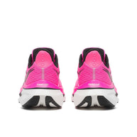 Saucony Endorphin Speed 5 - Women