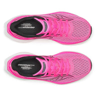 Saucony Endorphin Speed 5 - Women