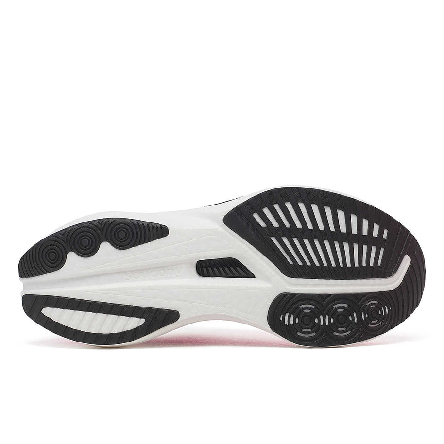 Saucony Endorphin Speed 5 - Women