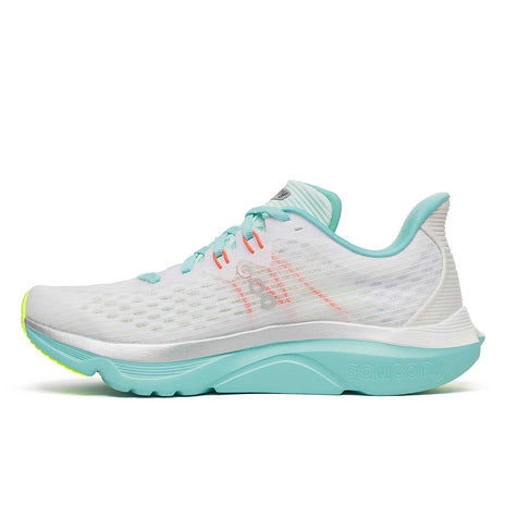 Saucony Kinvara 16 - Women