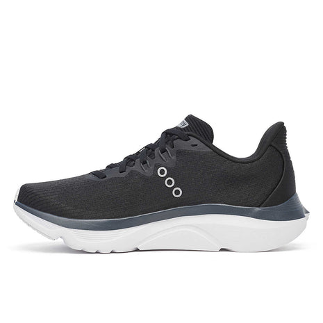 Saucony Kinvara 16 - Women