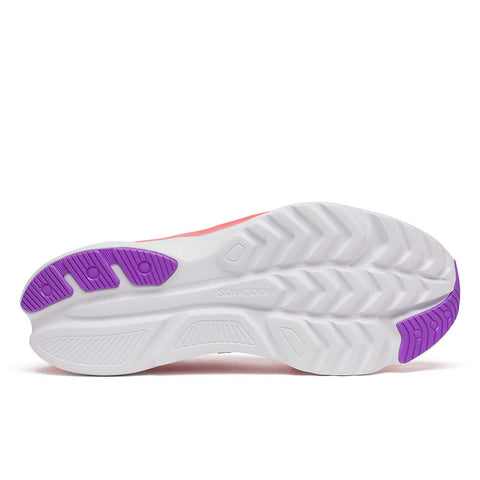 Kinvara 16 - Women