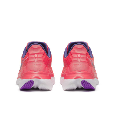 Kinvara 16 - Women