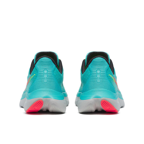 Kinvara 16 - Women