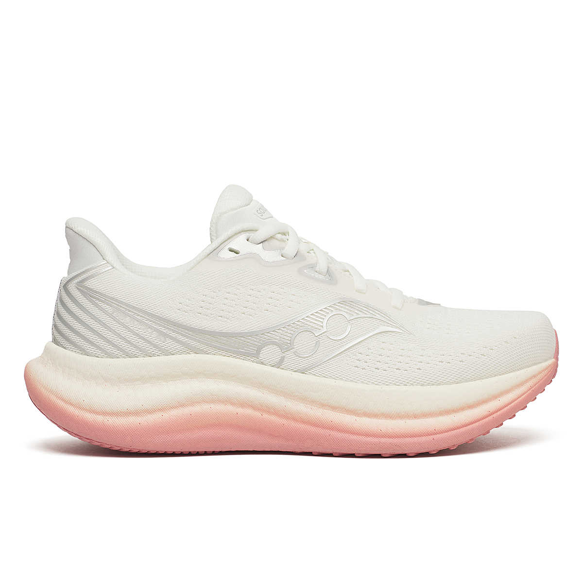 Saucony Triumph 23 - Women