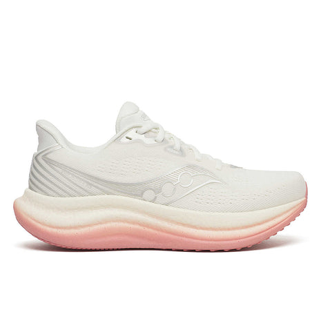 Saucony Triumph 23 - Women