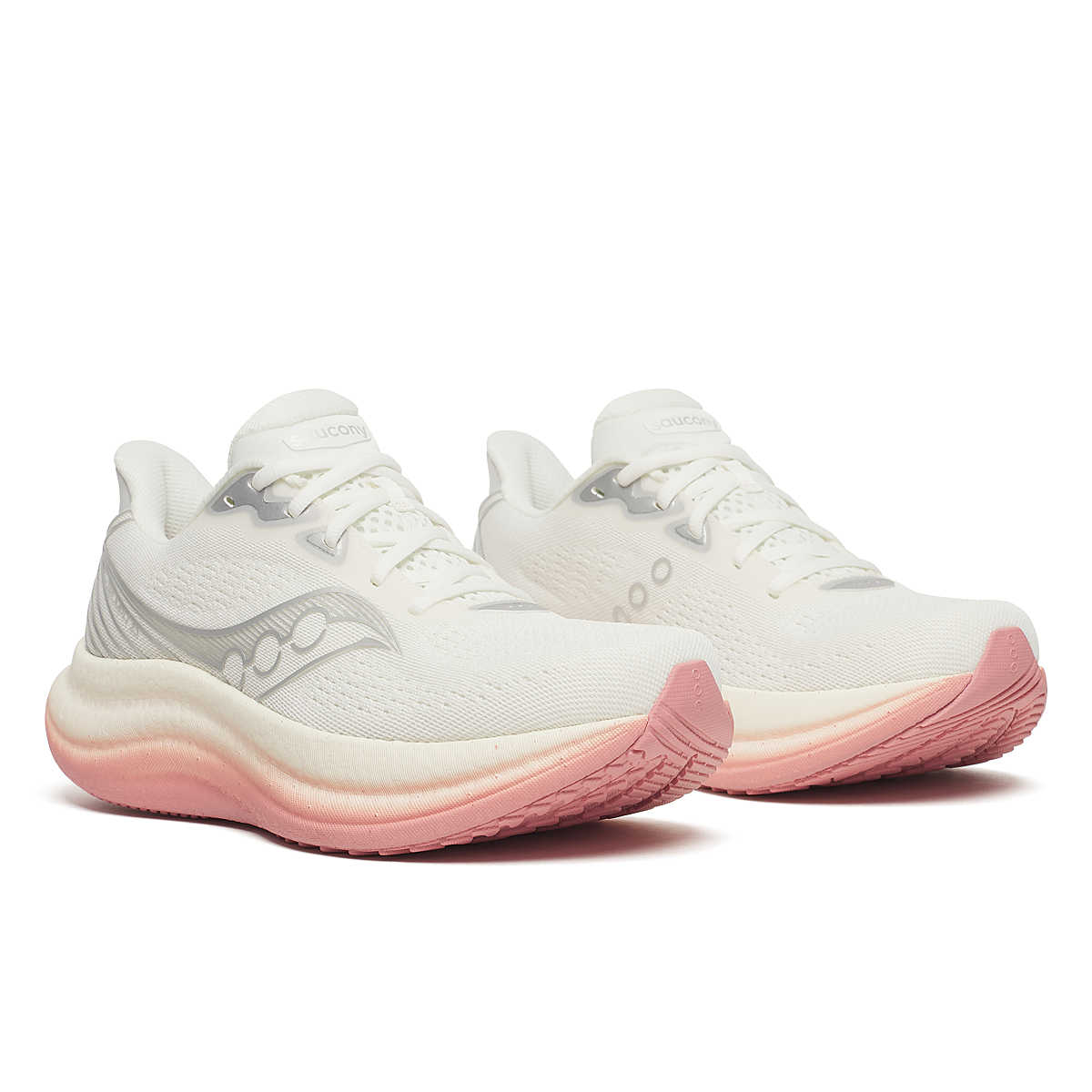 Saucony Triumph 23 - Women