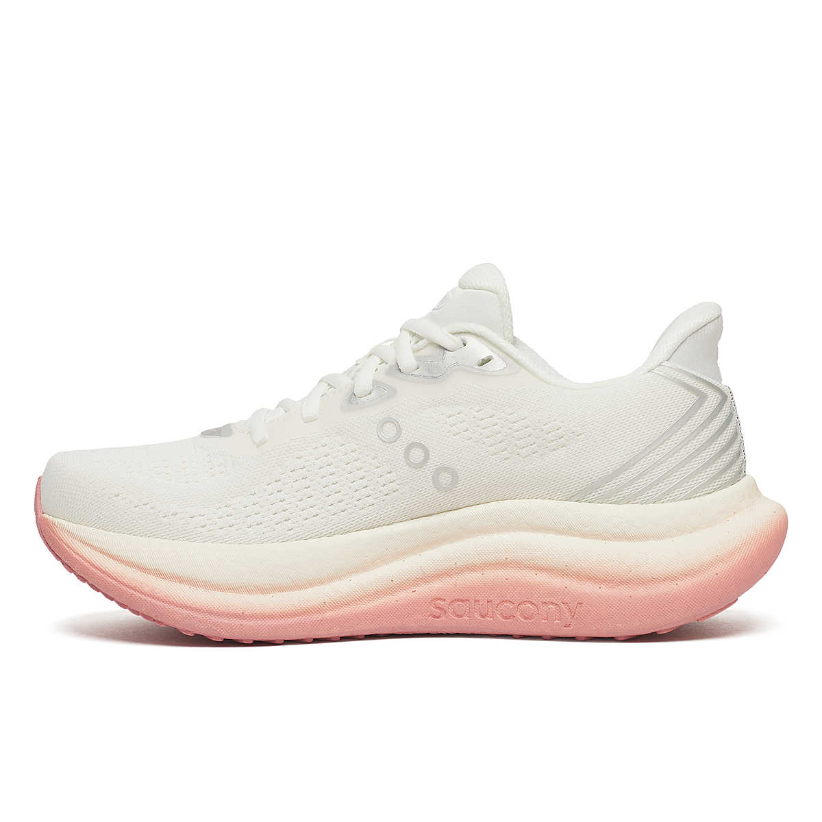 Saucony Triumph 23 - Women