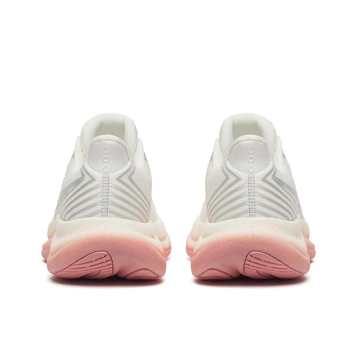 Saucony Triumph 23 - Women