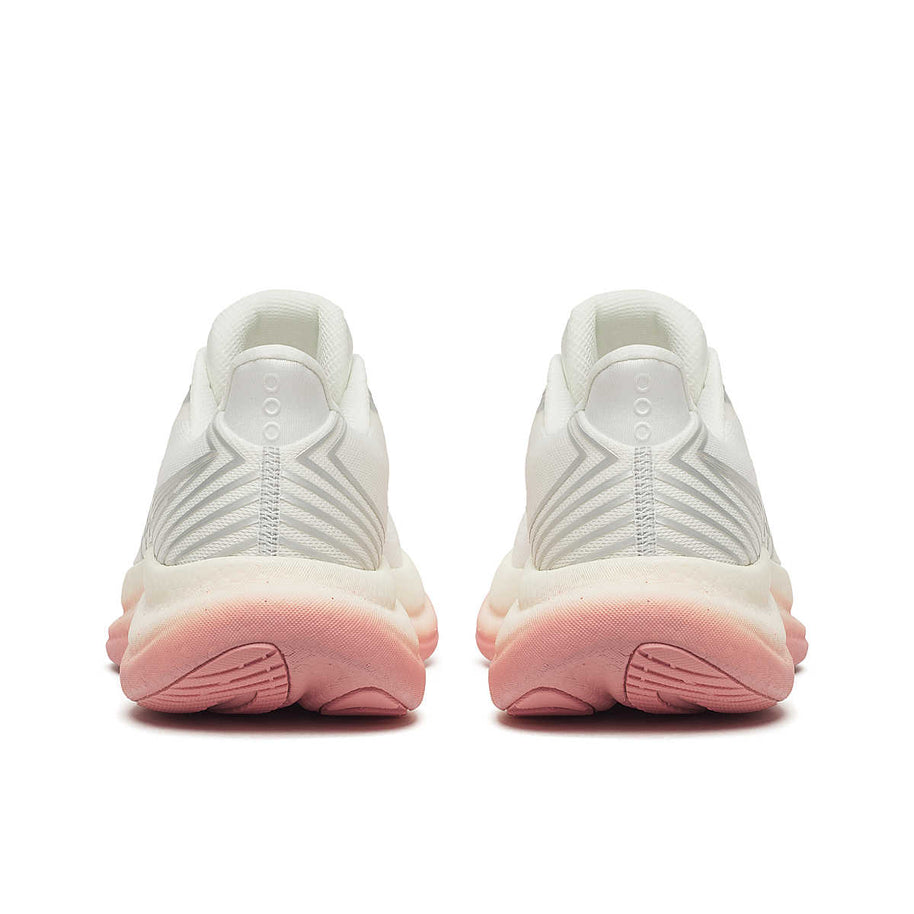 Saucony Triumph 23 - Women