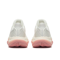 Saucony Triumph 23 - Women