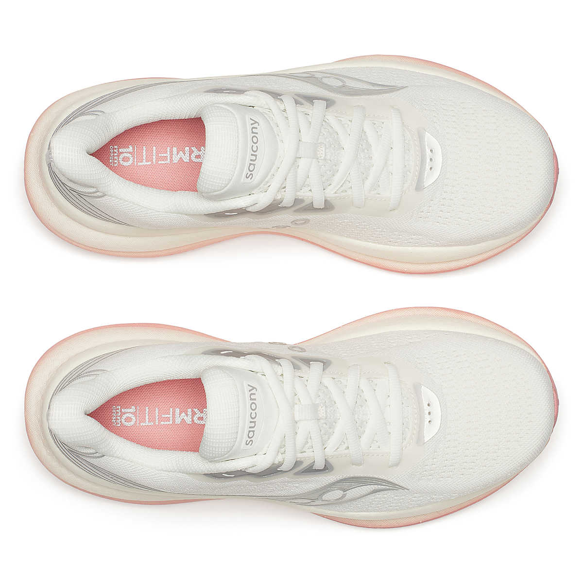 Saucony Triumph 23 - Women